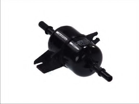 Топливный фильтр DELPHI FF20036