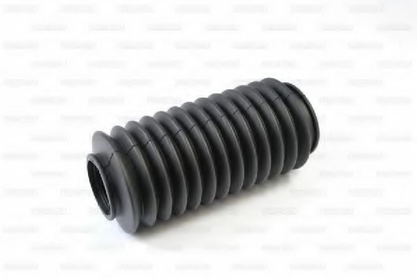 Комплект пылника, рулевое управление HK 5607