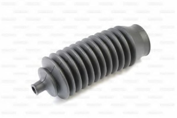 Комплект пылника, рулевое управление PASCAL I60503PC