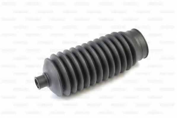 Комплект пылника, рулевое управление PEX 9158