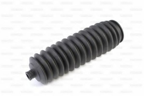 Комплект пылника, рулевое управление PASCAL I66006PC