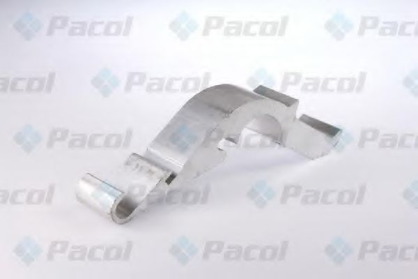 Крыло PACOL BPD-VO008B