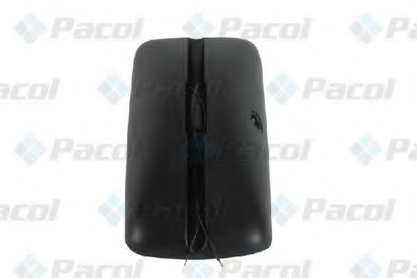 Наружное зеркало PACOL RVI-MR-001