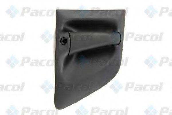 Ручка PACOL SCA-DH-001R