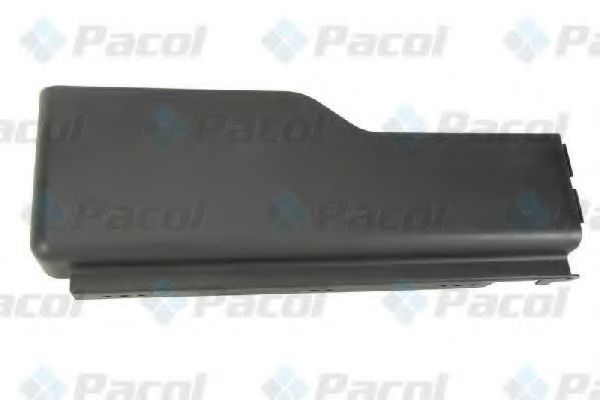Крыло PACOL VOL-FP-001L