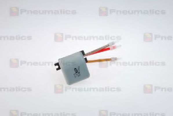 Рабочий цилиндр PNEUMATICS PN-10017