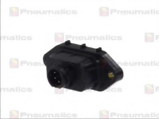 Датчик, пневматическая система PNEUMATICS PN-A0001