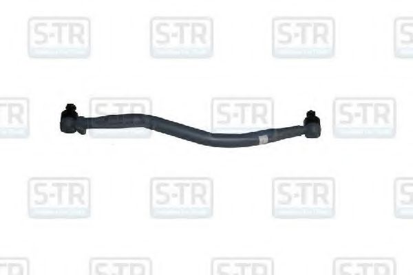 Поперечная рулевая тяга S-TR STR-10111