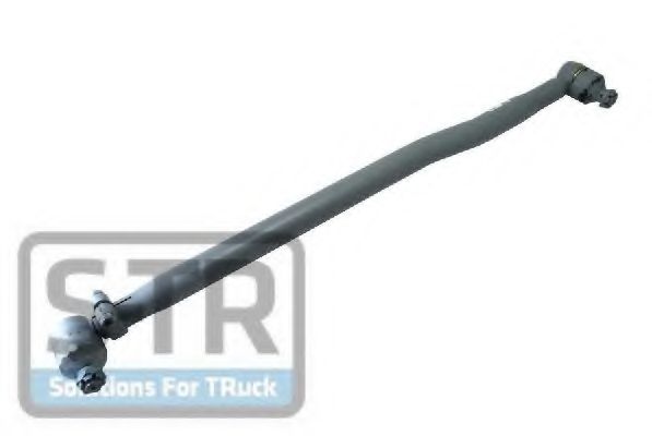 Продольная рулевая тяга S-TR STR-10208