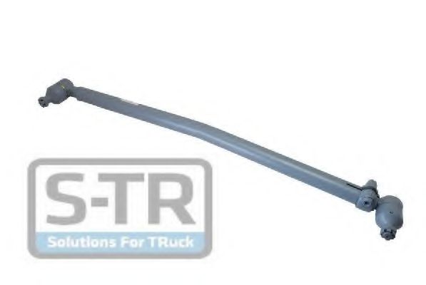 Продольная рулевая тяга S-TR STR-10217