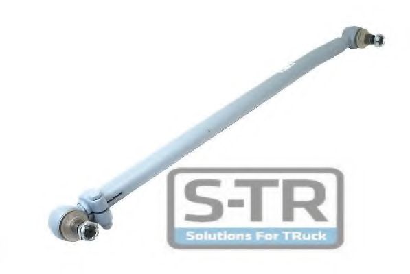 Продольная рулевая тяга S-TR STR-10223