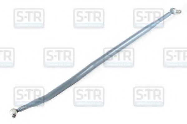 Поперечная рулевая тяга S-TR STR-10226