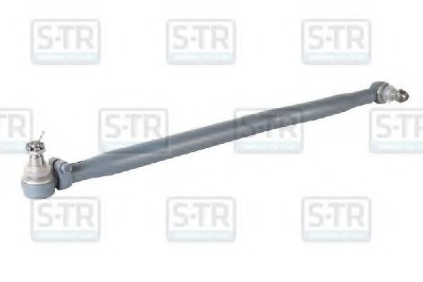 Поперечная рулевая тяга S-TR STR-10231