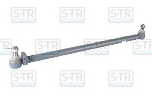 Поперечная рулевая тяга S-TR STR-10233
