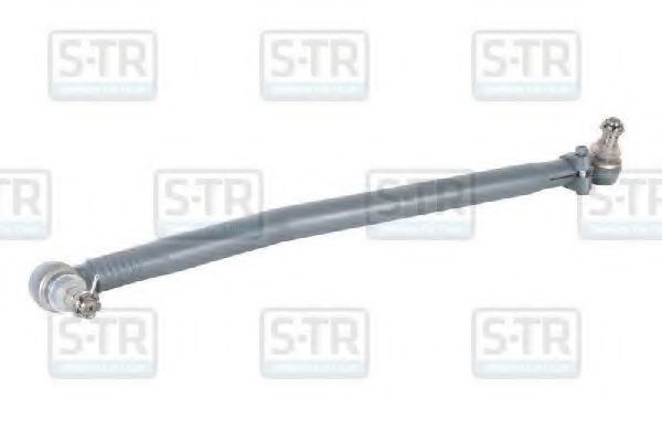 Поперечная рулевая тяга S-TR STR-10234