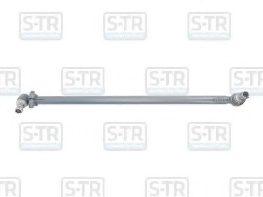 Поперечная рулевая тяга S-TR STR-10251