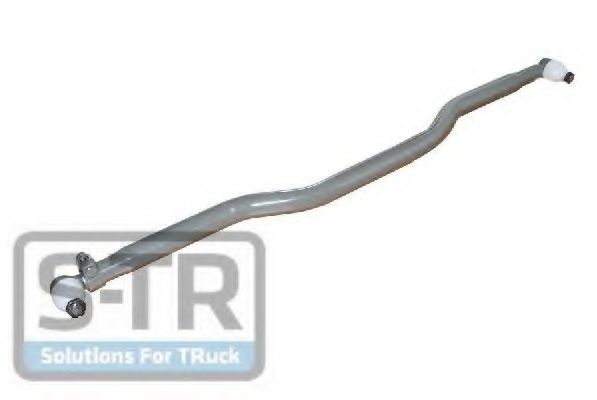 Продольная рулевая тяга S-TR STR-10313