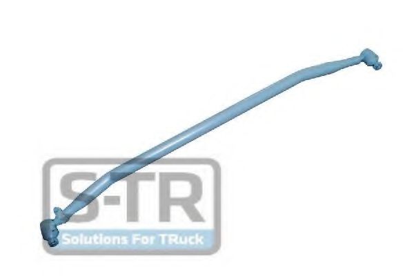 Поперечная рулевая тяга S-TR STR-10325