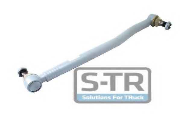 Продольная рулевая тяга S-TR STR-10328
