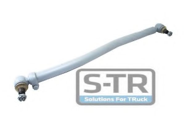 Продольная рулевая тяга S-TR STR-10329