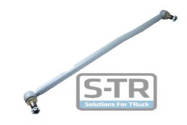 Продольная рулевая тяга S-TR STR-10330