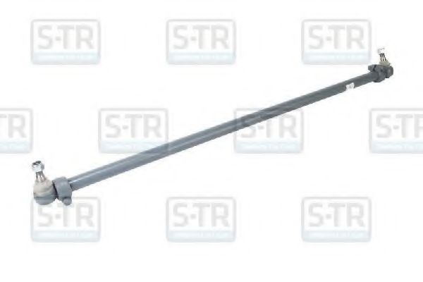 Продольная рулевая тяга S-TR STR-10334