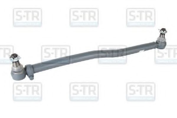 Продольная рулевая тяга S-TR STR-10336
