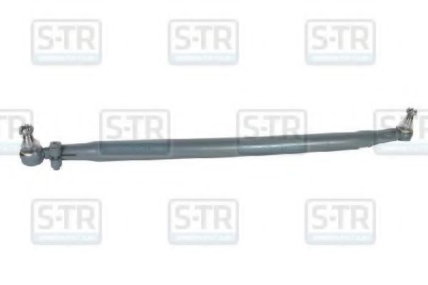 Продольная рулевая тяга S-TR STR-10349