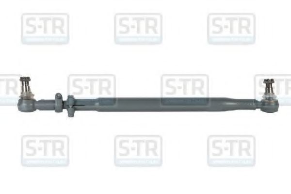 Поперечная рулевая тяга S-TR STR-10363