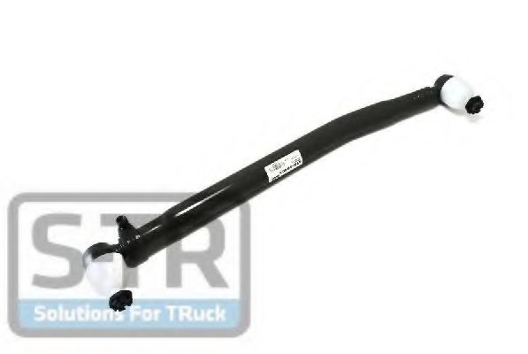 Продольная рулевая тяга ST-TEMPLIN 425153
