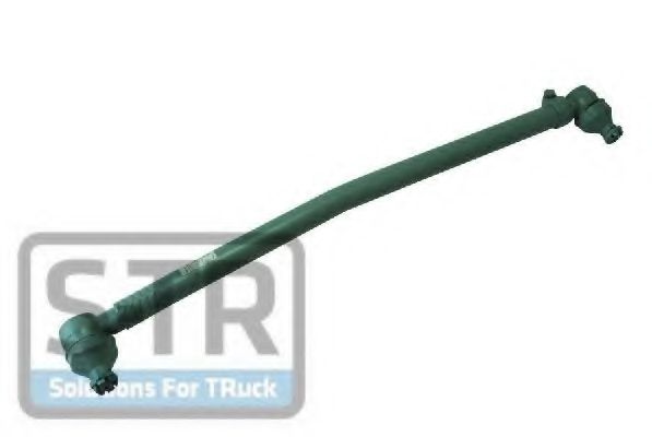 Поперечная рулевая тяга S-TR STR-10410