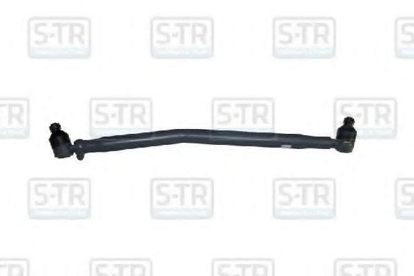 Поперечная рулевая тяга S-TR STR-10422