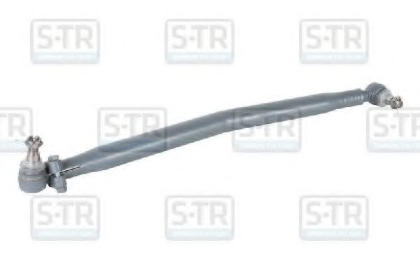 Поперечная рулевая тяга S-TR STR-10426