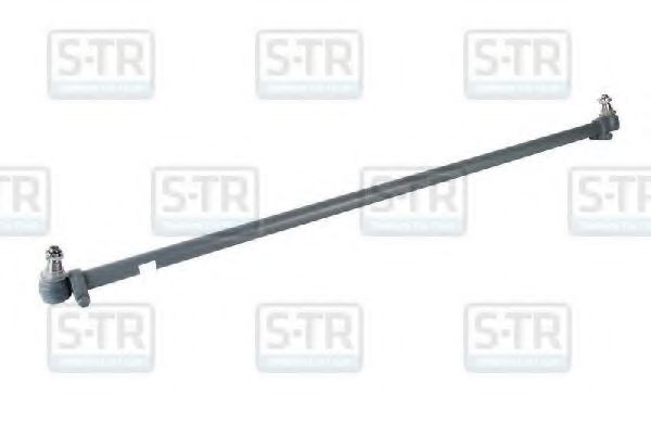 Продольная рулевая тяга S-TR STR-10429