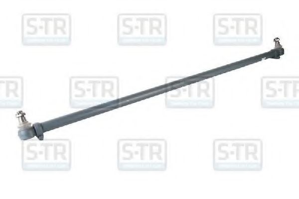Продольная рулевая тяга S-TR STR-10431