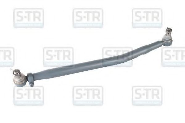 Поперечная рулевая тяга S-TR STR-10434