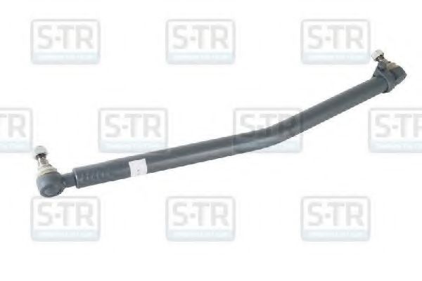 Поперечная рулевая тяга S-TR STR-10435