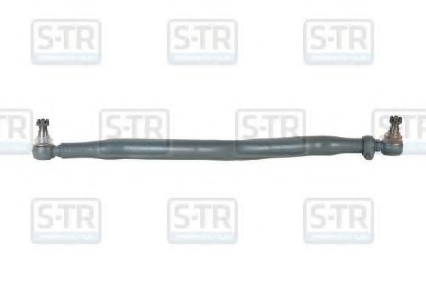 Поперечная рулевая тяга S-TR STR-10517