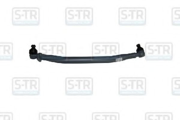 Поперечная рулевая тяга S-TR STR-10803