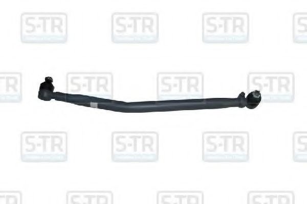 Поперечная рулевая тяга S-TR STR-10809