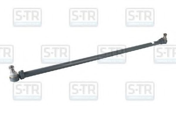Поперечная рулевая тяга S-TR STR-10816