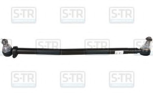 Поперечная рулевая тяга S-TR STR-10820