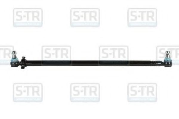 Продольная рулевая тяга AUGER 10207