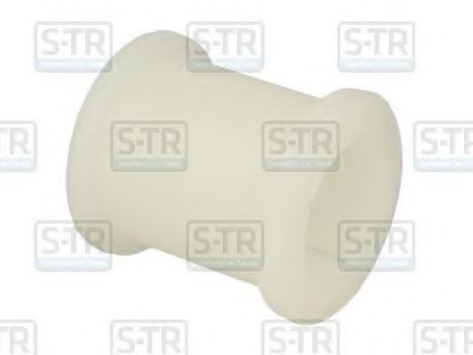 Втулка, стабилизатор S-TR STR-1202150