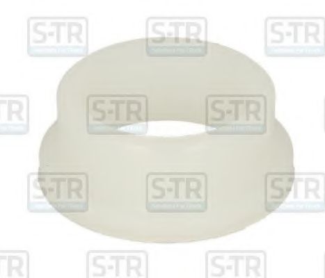 Втулка, стабилизатор AUGER 1840