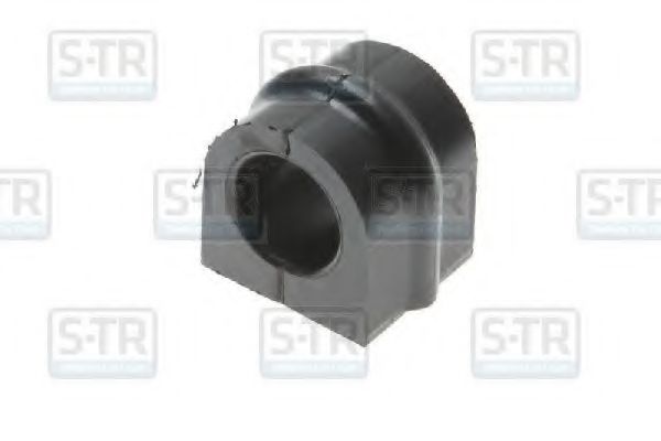 Стабилизатор, ходовая часть S-TR STR-120324