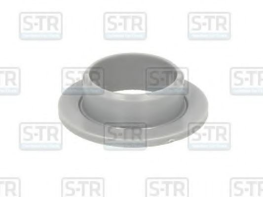 Гаситель, крепление кабины S-TR STR-120528