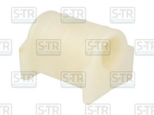 Втулка, стабилизатор AUGER 51604