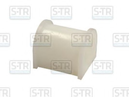 Опора, стабилизатор AUGER 51602