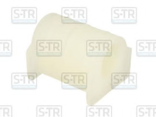 Опора, стабилизатор AUGER 51614